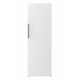 BEKO FRIGORIFICO 1P  RSSE445K31WN 185CM BLANCO A++